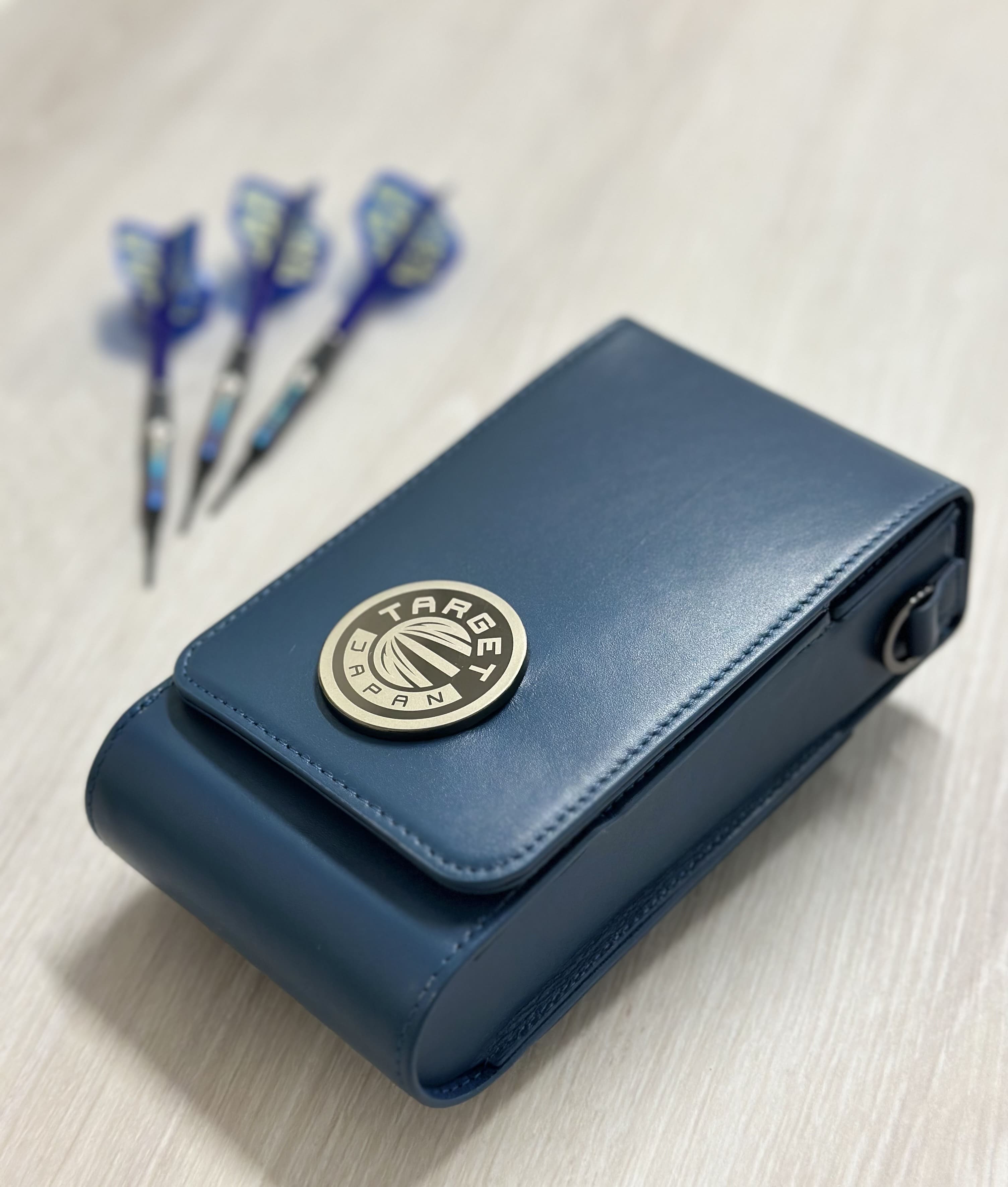 ニュース - TARGET SPORTS JAPAN